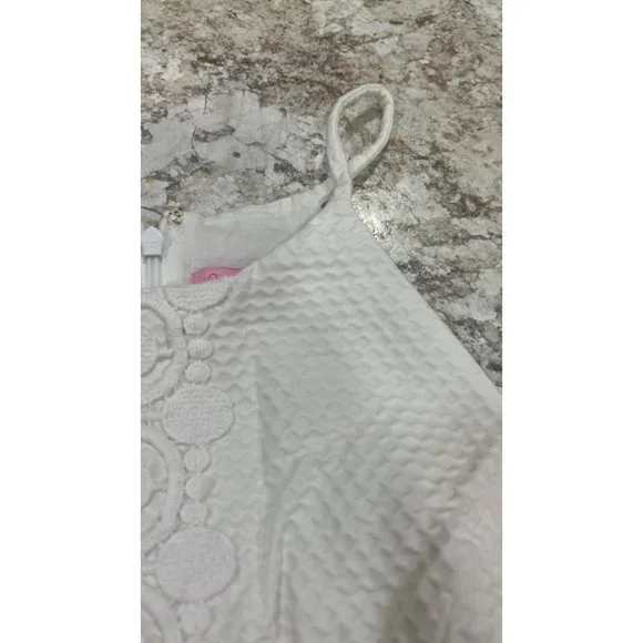 Lilly Pulitzer Tank Top - Picture 6 of 9